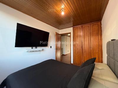 Casa en venta en Normandia, Bogotá · foto 10 de 18