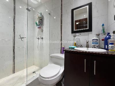 Casa en venta en Normandia, Bogotá · foto 11 de 18