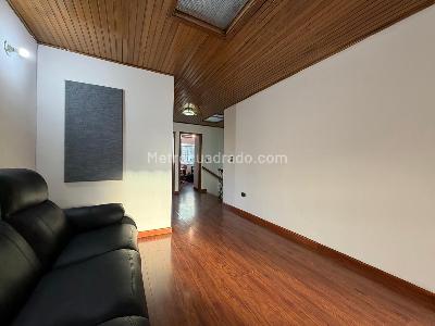 Casa en venta en Normandia, Bogotá · foto 12 de 18
