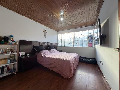 Casa en venta en Normandia, Bogotá · foto 13 de 18
