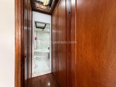 Casa en venta en Normandia, Bogotá · foto 14 de 18