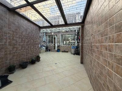 Casa en venta en Normandia, Bogotá · foto 4 de 18
