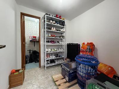 Casa en venta en Normandia, Bogotá · foto 6 de 18