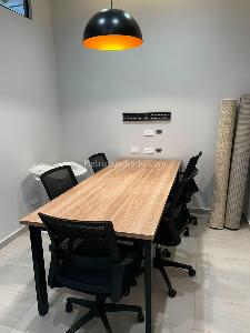 Apartaestudio en venta en La Castellana, Bogotá, 21 m² · foto 11 de 13
