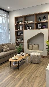 Apartaestudio en venta en La Castellana, Bogotá, 21 m² · foto 10 de 13