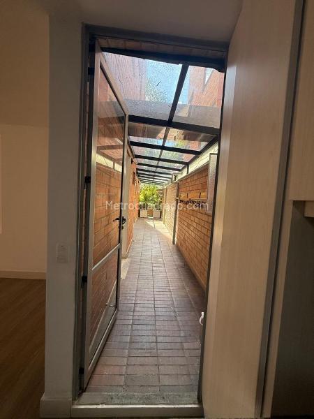 Piso – Envigado, Valle de Aburrá - Vista 3