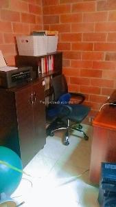 Casa en venta en Primavera Tintal, Bogotá · foto 10 de 17