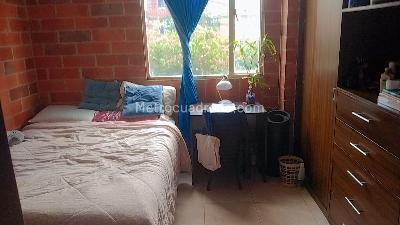 Casa en venta en Primavera Tintal, Bogotá · foto 11 de 17