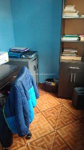 Casa en venta en Primavera Tintal, Bogotá · foto 12 de 17