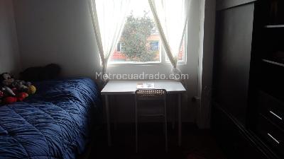 Casa en venta en Primavera Tintal, Bogotá · foto 16 de 17