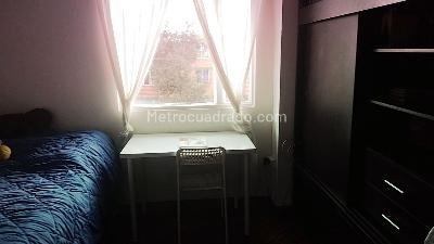 Casa en venta en Primavera Tintal, Bogotá · foto 17 de 17