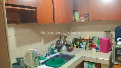 Casa en venta en Primavera Tintal, Bogotá · foto 2 de 17