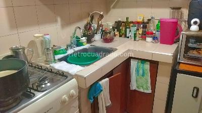 Casa en venta en Primavera Tintal, Bogotá · foto 3 de 17