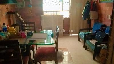 Casa en venta en Primavera Tintal, Bogotá · foto 5 de 17