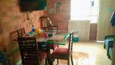 Casa en venta en Primavera Tintal, Bogotá · foto 6 de 17