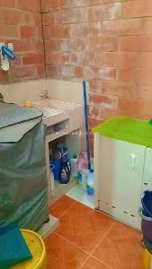 Casa en venta en Primavera Tintal, Bogotá · foto 7 de 17