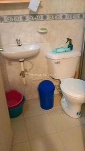 Casa en venta en Primavera Tintal, Bogotá · foto 9 de 17