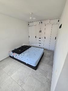 Apartamento de 5 alcobas en venta en Hacienda Santa Cruz, Ibagué, 40 m² · foto 10 de 10