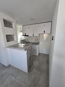 Apartamento de 5 alcobas en venta en Hacienda Santa Cruz, Ibagué, 40 m² · foto 3 de 10