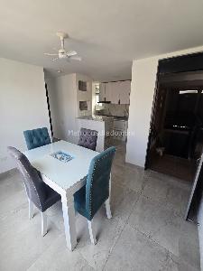 Apartamento de 5 alcobas en venta en Hacienda Santa Cruz, Ibagué, 40 m² · foto 4 de 10