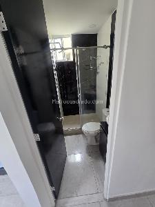 Apartamento de 5 alcobas en venta en Hacienda Santa Cruz, Ibagué, 40 m² · foto 5 de 10