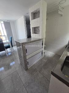 Apartamento de 5 alcobas en venta en Hacienda Santa Cruz, Ibagué, 40 m² · foto 6 de 10