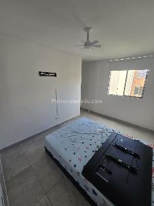 Apartamento de 5 alcobas en venta en Hacienda Santa Cruz, Ibagué, 40 m² · foto 7 de 10