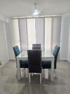 Apartamento de 5 alcobas en venta en Hacienda Santa Cruz, Ibagué, 40 m² · foto 9 de 10