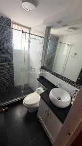 Apartamento de 3 alcobas en venta en Colina Prado Pinzon, Bogotá, 98 m² · foto 9 de 13