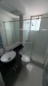 Apartamento de 3 alcobas en venta en Colina Prado Pinzon, Bogotá, 98 m² · foto 10 de 13
