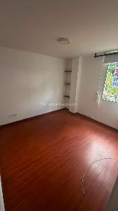 Apartamento de 3 alcobas en venta en Colina Prado Pinzon, Bogotá, 98 m² · foto 11 de 13