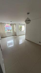 Apartamento de 3 alcobas en venta en Colina Prado Pinzon, Bogotá, 98 m² · foto 13 de 13