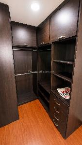 Apartamento de 3 alcobas en venta en Colina Prado Pinzon, Bogotá, 98 m² · foto 12 de 13
