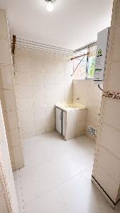 Apartamento de 3 alcobas en venta en Colina Prado Pinzon, Bogotá, 98 m² · foto 3 de 13