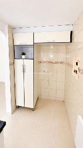 Apartamento de 3 alcobas en venta en Colina Prado Pinzon, Bogotá, 98 m² · foto 5 de 13