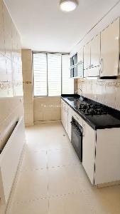 Apartamento de 3 alcobas en venta en Colina Prado Pinzon, Bogotá, 98 m² · foto 6 de 13
