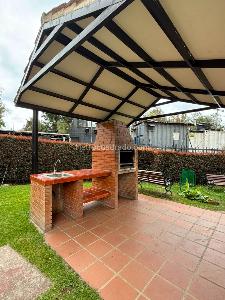 Apartamento de 3 alcobas en venta en Colina Prado Pinzon, Bogotá, 98 m² · foto 2 de 13