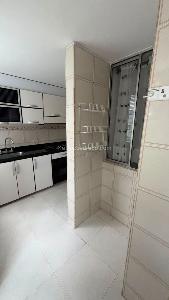 Apartamento de 3 alcobas en venta en Colina Prado Pinzon, Bogotá, 98 m² · foto 7 de 13