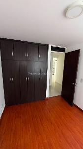 Apartamento de 3 alcobas en venta en Colina Prado Pinzon, Bogotá, 98 m² · foto 8 de 13