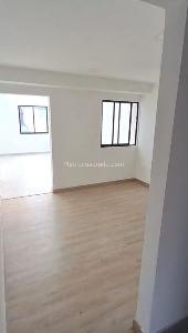 Casa de 5 alcobas en venta en Rosales, Tunja, 180 m² · foto 10 de 11
