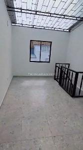 Casa de 5 alcobas en venta en Rosales, Tunja, 180 m² · foto 11 de 11