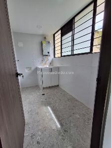 Casa de 5 alcobas en venta en Rosales, Tunja, 180 m² · foto 5 de 11