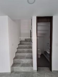 Casa de 5 alcobas en venta en Rosales, Tunja, 180 m² · foto 6 de 11