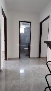 Casa de 5 alcobas en venta en Rosales, Tunja, 180 m² · foto 7 de 11