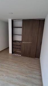 Casa de 5 alcobas en venta en Rosales, Tunja, 180 m² · foto 8 de 11