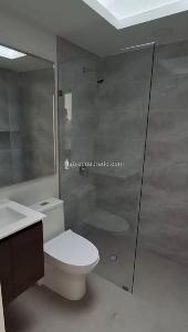 Casa de 5 alcobas en venta en Rosales, Tunja, 180 m² · foto 9 de 11