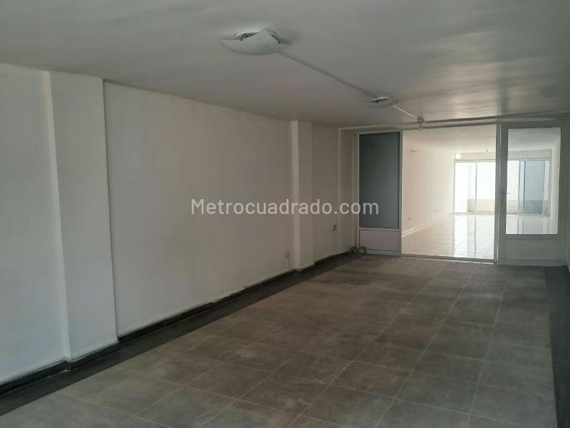 Casa – Bucaramanga, Diamante II, Comuna Provenza - Vista 2