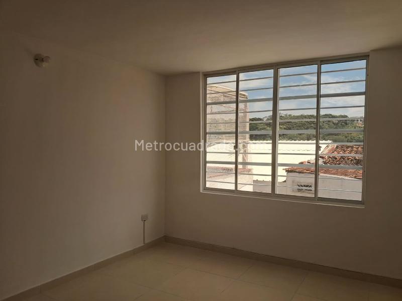 Casa – Bucaramanga, Diamante II, Comuna Provenza - Vista 3