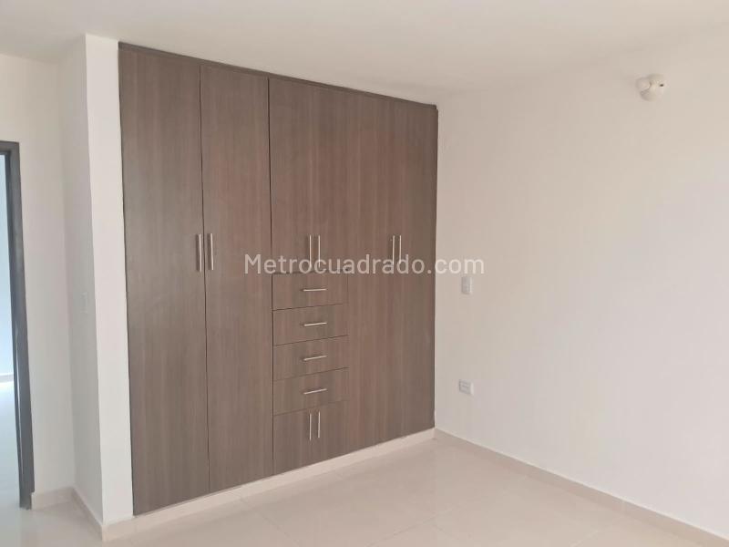 Casa – Bucaramanga, Diamante II, Comuna Provenza - Vista 4