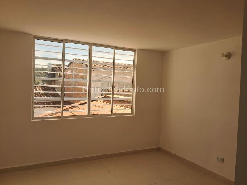 Casa – Bucaramanga, Diamante II, Comuna Provenza - Vista 5